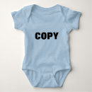 Search for twin baby clothes Copy