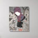 Search for japanese kimono canvas prints Elegant