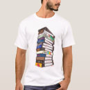 Search for vhs tshirts Retro