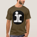 Search for vintage railroad tshirts Carriage