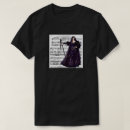 Search for mozart tshirts Magic flute