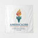 Search for 4th of july backdrops America