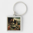 Search for anthony key rings Hieronymus