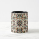 Search for native american art mugs Spiritual