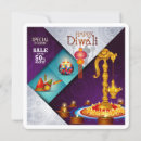 Search for modern diwali invitations Hindu