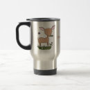 Search for deer travel mugs Animal