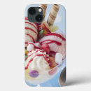 Search for candy ipad cases Cream