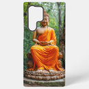 Search for calm samsung cases Nature