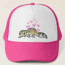 Search for leopard hats Cute