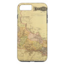 Search for colour lithographs iphone cases Shown