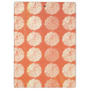 Search for halloween clipboards Autumn