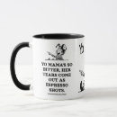 Search for passive aggressive mugs Sarcastic