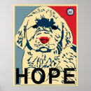 Search for 2008 art Candidate