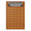 Search for electronic clipboards Women