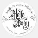 Search for gothic labels Style