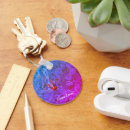 Search for kois key rings Ponds