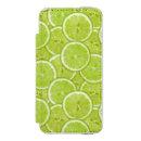 Search for citrus iphone 5 cases Food