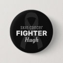Search for melanoma badges Support