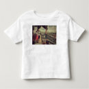 Search for boss toddler tshirts 17th
