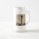 Search for north shore mugs Ocean