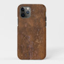Search for rusty iphone cases Grungy