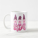 Search for breast cancer fighter mugs Awareness
