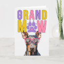 Search for doberman cards Dobie