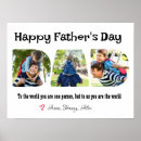 Search for new daddy posters First time dad