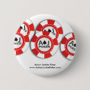 Search for backgammon accessories Dice