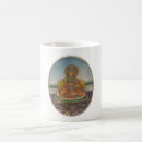 Search for lakshmi mugs Wealth