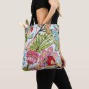 Search for perch bags Animal