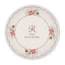 Search for vintage christmas cookware Housewarming