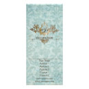Search for luxury rack cards Spa