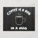 Search for black and white quote postcards Cool