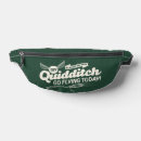 Search for recruitment bags Vintage