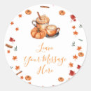 Search for coffee gear stickers For kids