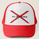 Search for dixie hats Usa