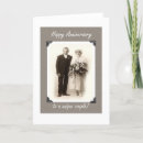 Search for bride humour cards Groom