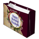 Search for marble gift bags Trendy