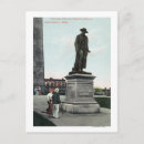 Search for williams postcards States
