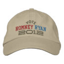 Search for romney hats President