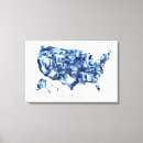 Search for map canvas prints Home