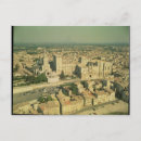 Search for castellated postcards Gothic