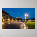Search for della posters Italian