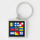 Search for ocean cruise key rings Sailing