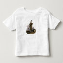 Search for gros tshirts Canada