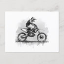 Search for offroad postcards Motocross