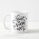 Search for madrinas mugs Best