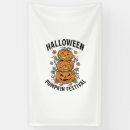 Search for vintage lantern posters Halloweenparty