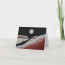 Search for desert christmas cards Cacti